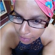 Ciencas Naturales y Educacion Ambiental